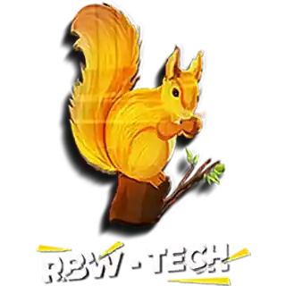 Remote Logo