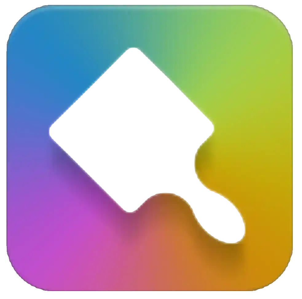 Toggle Theme